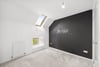 71 The Maltings, Haddington, East Lothian, EH41 4EF - Picture #14