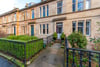 22 Hamilton Drive, Botanics, Glasgow, G12 8DR - Picture #2
