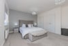 3 Raeswood Path, Crookston, Glasgow, G53 7AS - Picture #16