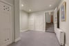 1 Gloucester Place, Edinburgh, EH3 6EE - Picture #16