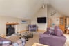 Tigh Na Darroch, Castleton Road, Auchterarder, PH3 1AG - Picture #10