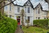 1450 Dumbarton Road, Scotstoun, Glasgow, G14 9DN - Picture #37