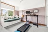 2/2, 1846 Great Western Road, Anniesland, Glasgow, G13 2TN - Picture #19