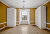 41/4 Queen Street, Edinburgh, Midlothian, EH2 3NH - Picture #5