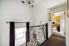 Wester Causewayend House, Kirknewton, West Lothian, EH27 8DH - Picture #14