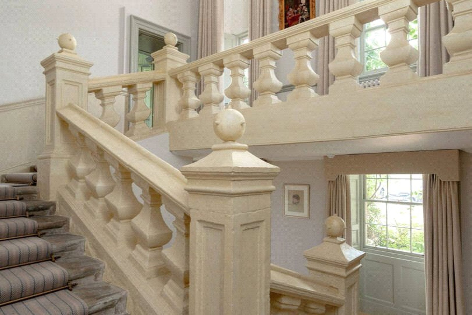 Stevenson House, Haddington, East Lothian, EH41 4PU - Picture #22