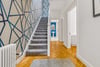 36 Fernleigh Road, Newlands, Glasgow, G43 2UB - Picture #7