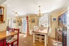 Noarlunga, Shore Wynd, Cellardyke, Anstruther, KY10 3BS - Picture #3