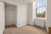 Flat 3, 25 Hillhead Street, Hillhead, Glasgow, G12 8PX - Picture #24