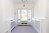 18 Corstorphine Hill Crescent, Corstorphine, Edinburgh, EH12 6LL - Picture #2