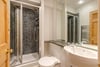 Flat 1 (GF), 6 Clarendon Crescent, Edinburgh, Midlothian, EH4 1PT - Picture #12