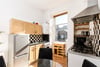 20/6 Spittal Street, Edinburgh, Midlothian, EH3 9DT - Picture #6