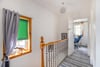 4 Craigton Road, Milngavie, G62 7JJ - Picture #12