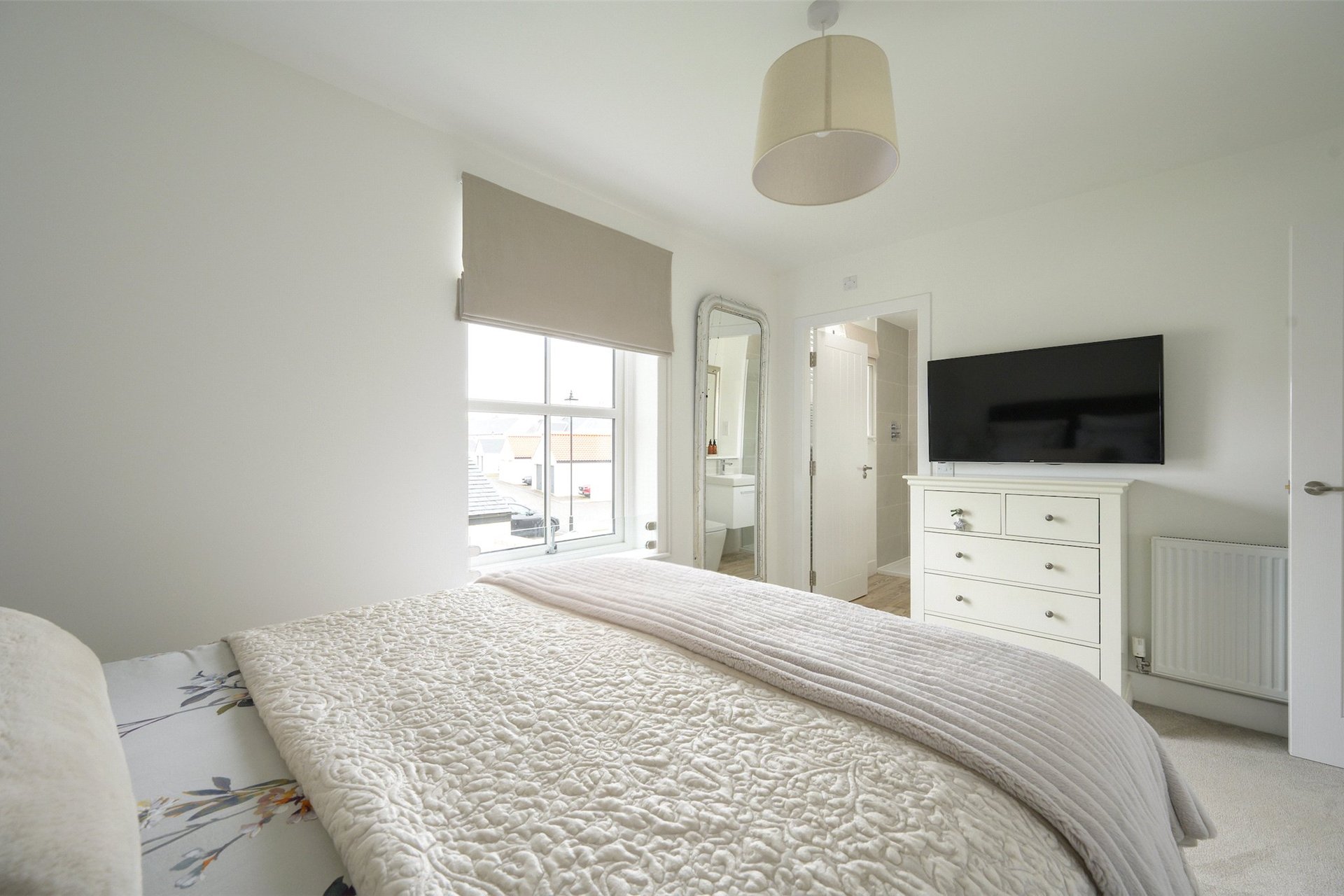 3 School Wynd, Longniddry, East Lothian, EH32 0GH - Picture #17