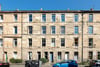 15/5 Oxford Street, Edinburgh, Midlothian, EH8 9PH - Picture #1