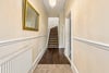 16 Kilmailing Road, Cathcart, Glasgow, G44 5UJ - Picture #3
