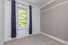 78 Craigleith Road, Edinburgh, Midlothian, EH4 2DU - Picture #10