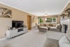 35 Lubnaig Gardens, Bearsden, G61 4QX - Picture #6