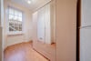 Flat 1, 23 Coates Gardens, West End, Edinburgh, EH12 5LG - Picture #12
