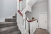 14 Braemar Street, Battlefield, Glasgow, G42 9QA - Picture #29