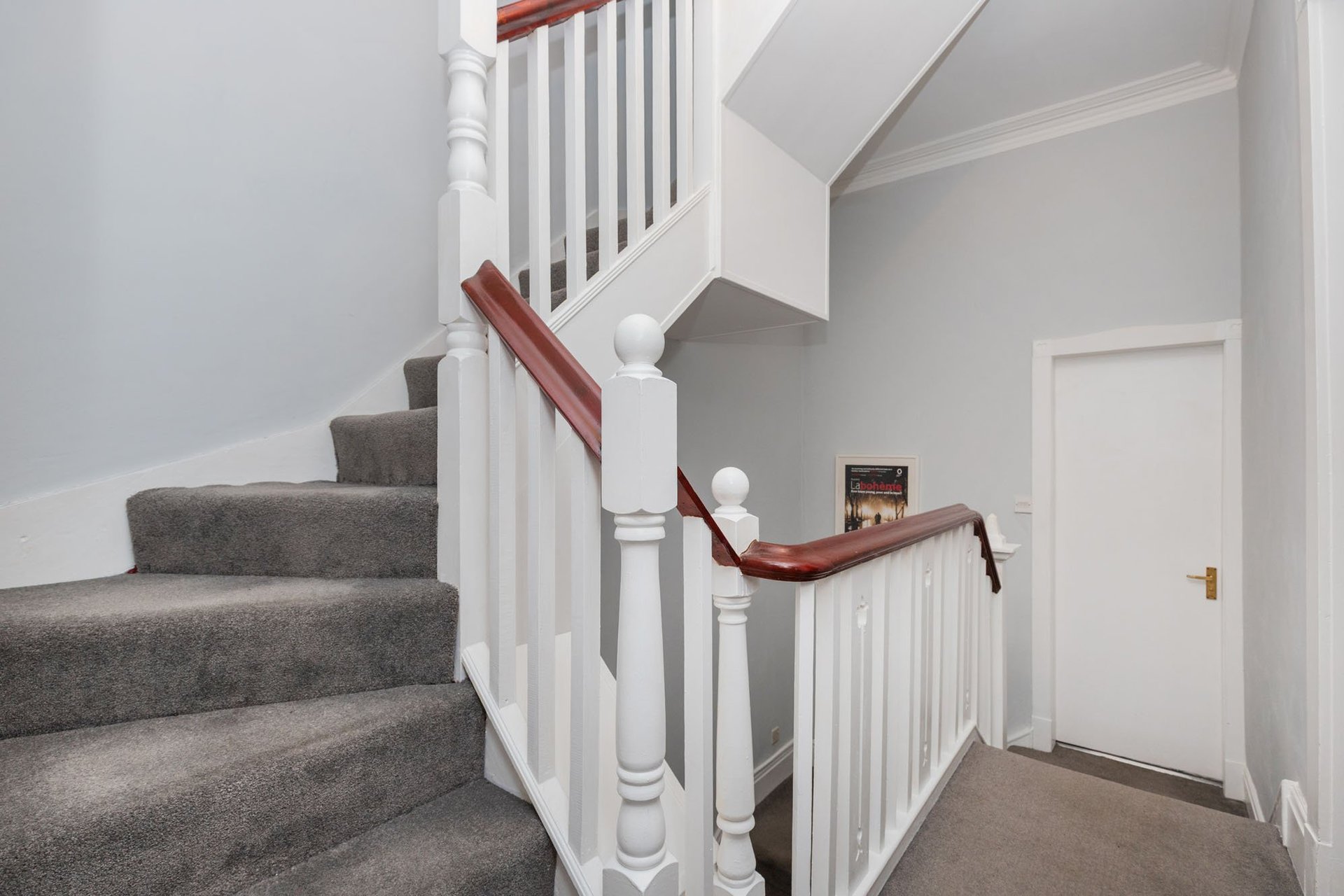 14 Braemar Street, Battlefield, Glasgow, G42 9QA - Picture #29
