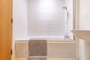 Flat 1/2 Fourth Quarter, 73 Port Dundas Road, Cowcaddens, Glasgow, G4 0HF - Picture #18
