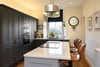 Redheugh, 13 Bayswell Park, Dunbar, East Lothian, EH42 1AE - Picture #7