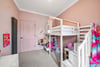13 Orchard Park, Giffnock, Glasgow, East Renfrewshire, G46 6JJ - Picture #38