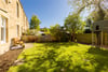 23 St. Albans Road, Edinburgh, Midlothian, EH9 2LT - Picture #29
