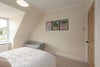 13(1F), Pentland Terrace, Braids, Edinburgh, EH10 6EY - Picture #21