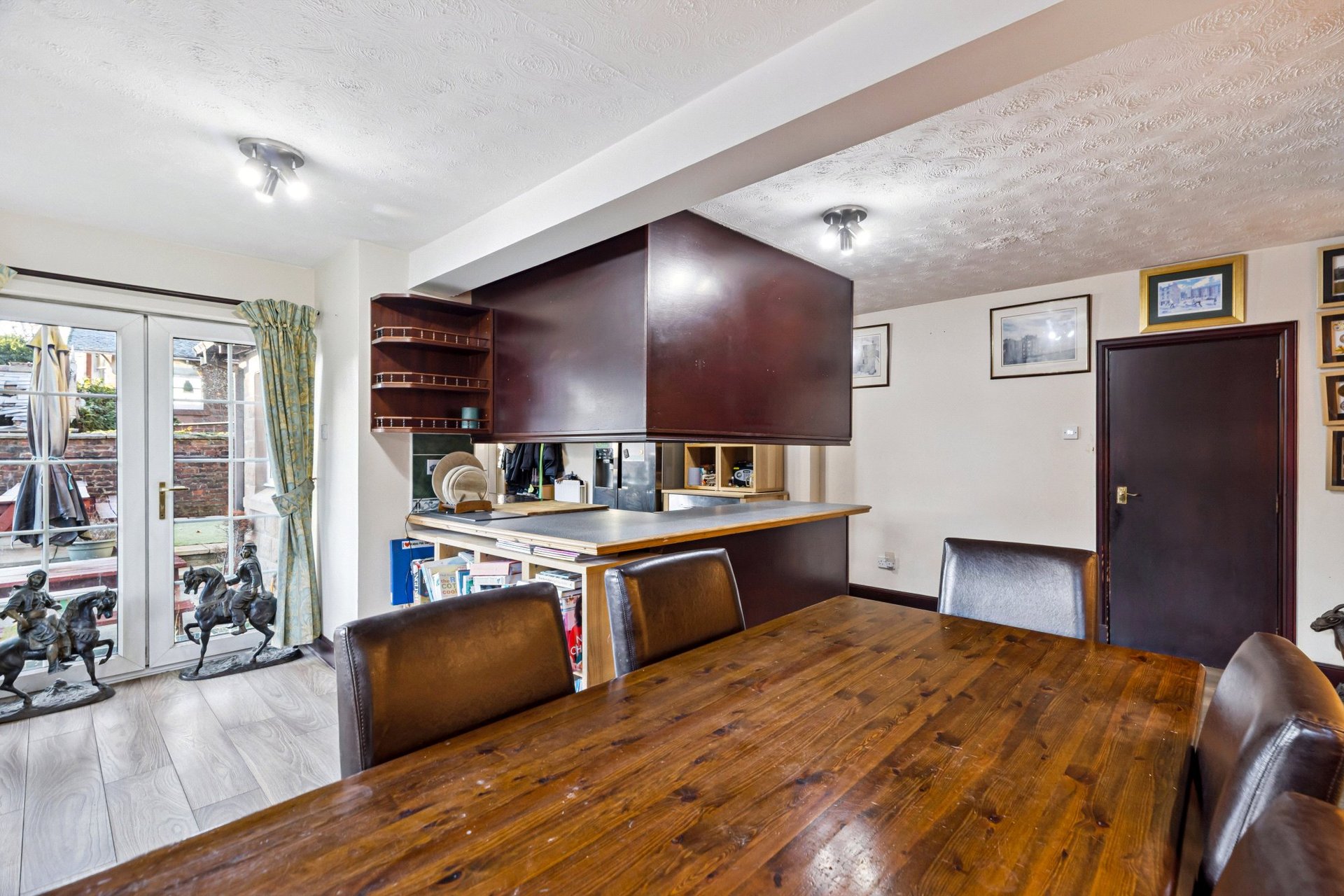 11 Dargarvel Avenue, Dumbreck, Glasgow, G41 5LU - Picture #18