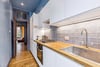 Flat 1/1, 17 Melrose Gardens, Glasgow, G20 6RB - Picture #13