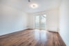 Flat 4/2 Fourth Quarter, 73 Port Dundas Road, Cowcaddens, Glasgow City, G4 0HF - Picture #3