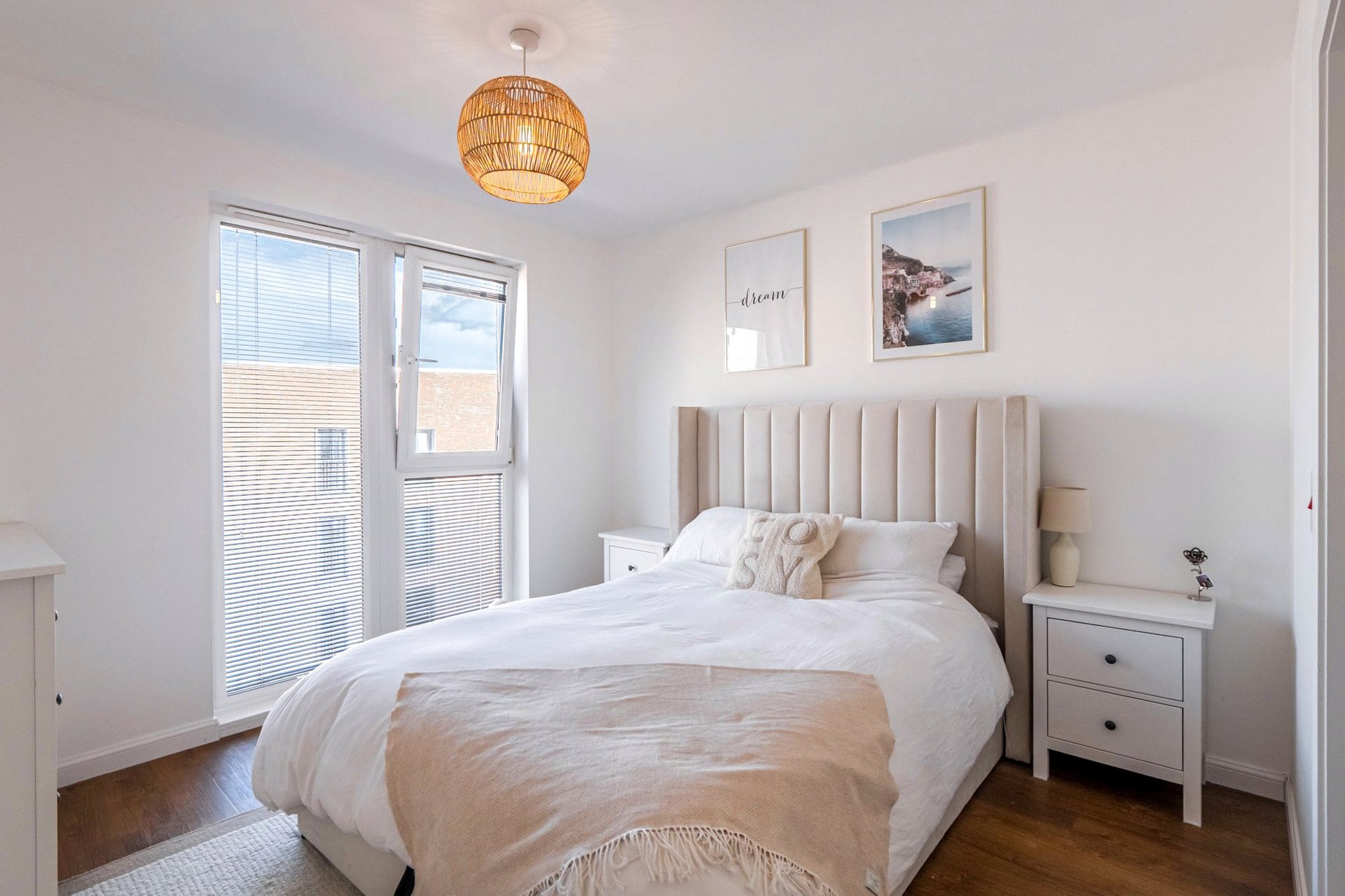 Flat 7, 6 Barnie Terrace, Edinburgh, Midlothian, EH15 1BU - Picture #7