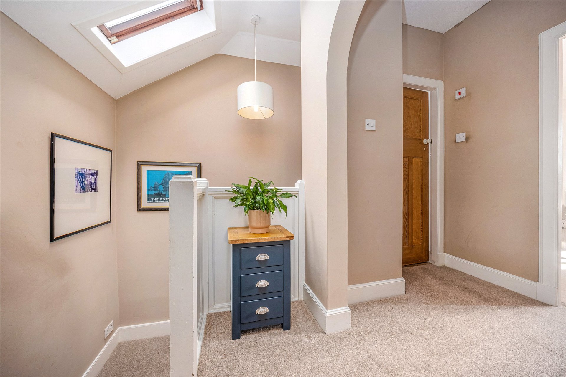 33 Kessington Road, Bearsden, G61 2HJ - Picture #24