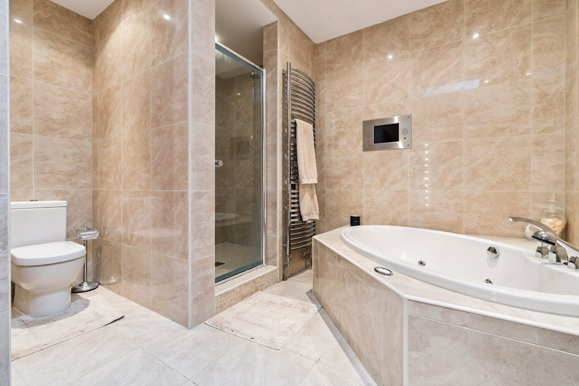 1 Westbrae Road, Newton Mearns, Glasgow, East Renfrewshire, G77 6EQ - Picture #33