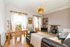 3f1, 2 Gladstone Terrace, Edinburgh, EH9 1LX - Picture #3