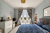 Flat 3/2, 2 Firpark Terrace, Dennistoun, Glasgow, G31 2JT - Picture #25