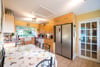 West Cottage, Lahill Craig Farm, Leven, Fife, KY8 5QS - Picture #10
