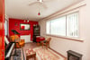 14 Woodlands Road, Lundin Links, Leven, Fife, KY8 6HG - Picture #17