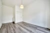 1/3, 33 Blackie Street, Yorkhill, Glasgow, G3 8TW - Picture #5