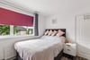 43 Gordon Crescent, Newton Mearns, Glasgow, G77 6HZ - Picture #14