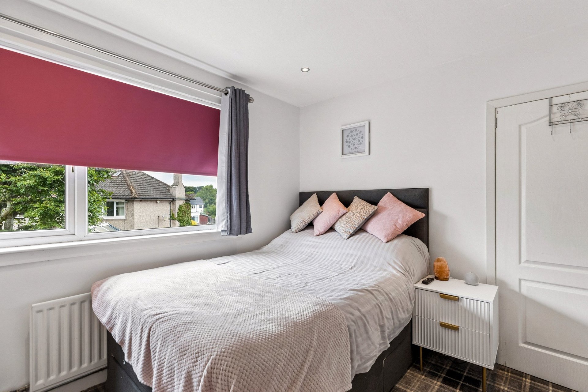43 Gordon Crescent, Newton Mearns, Glasgow, G77 6HZ - Picture #14