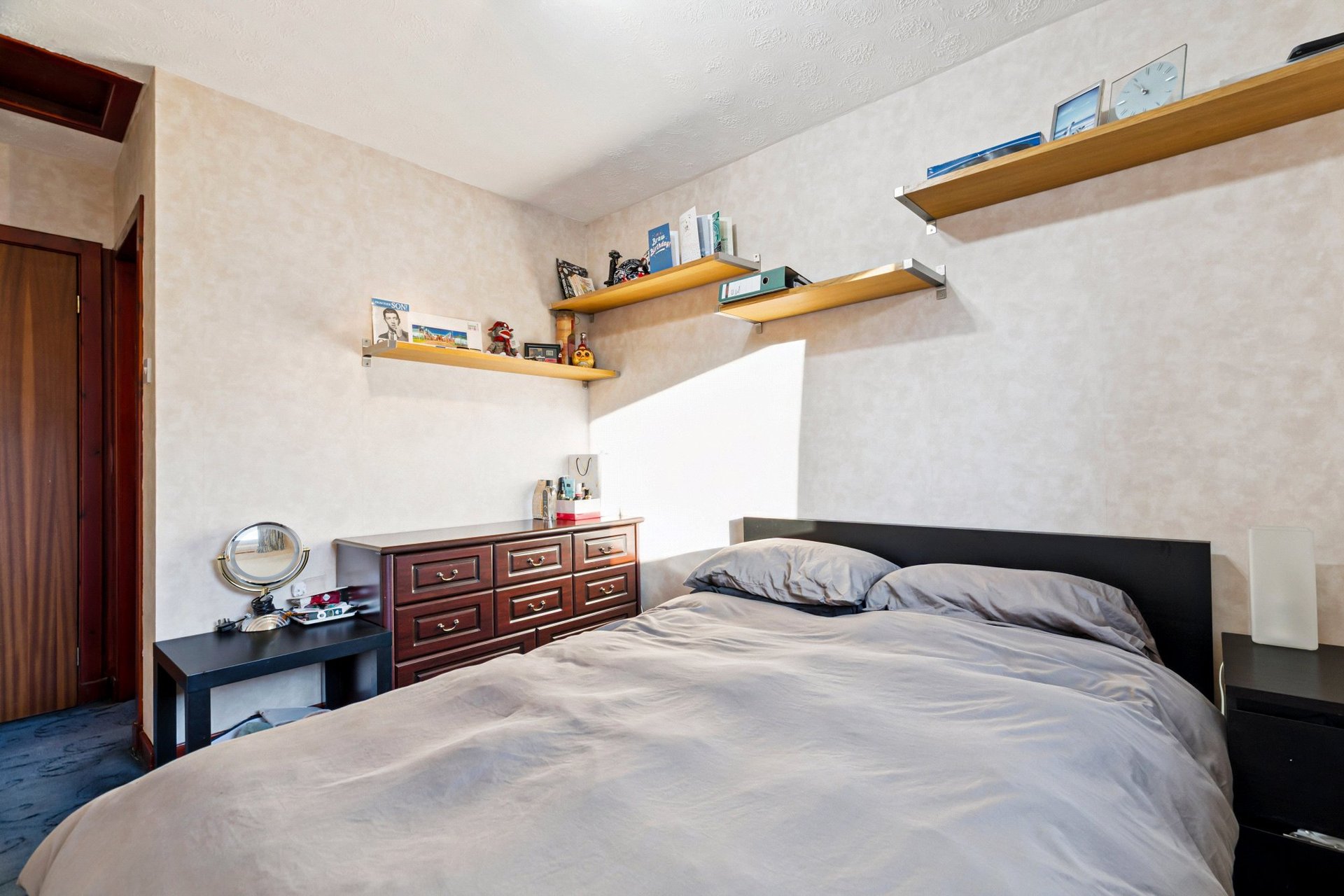 11 Dargarvel Avenue, Dumbreck, Glasgow, G41 5LU - Picture #38