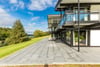 Broadgreen, Cargill, Perth, Perth and Kinross, PH2 6DS - Picture #22