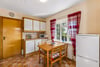 2 Birrell Road, Milngavie, G62 7JZ - Picture #11