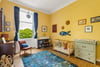 2/2, 25 Camphill Avenue, Shawlands, Glasgow, G41 3AU - Picture #27