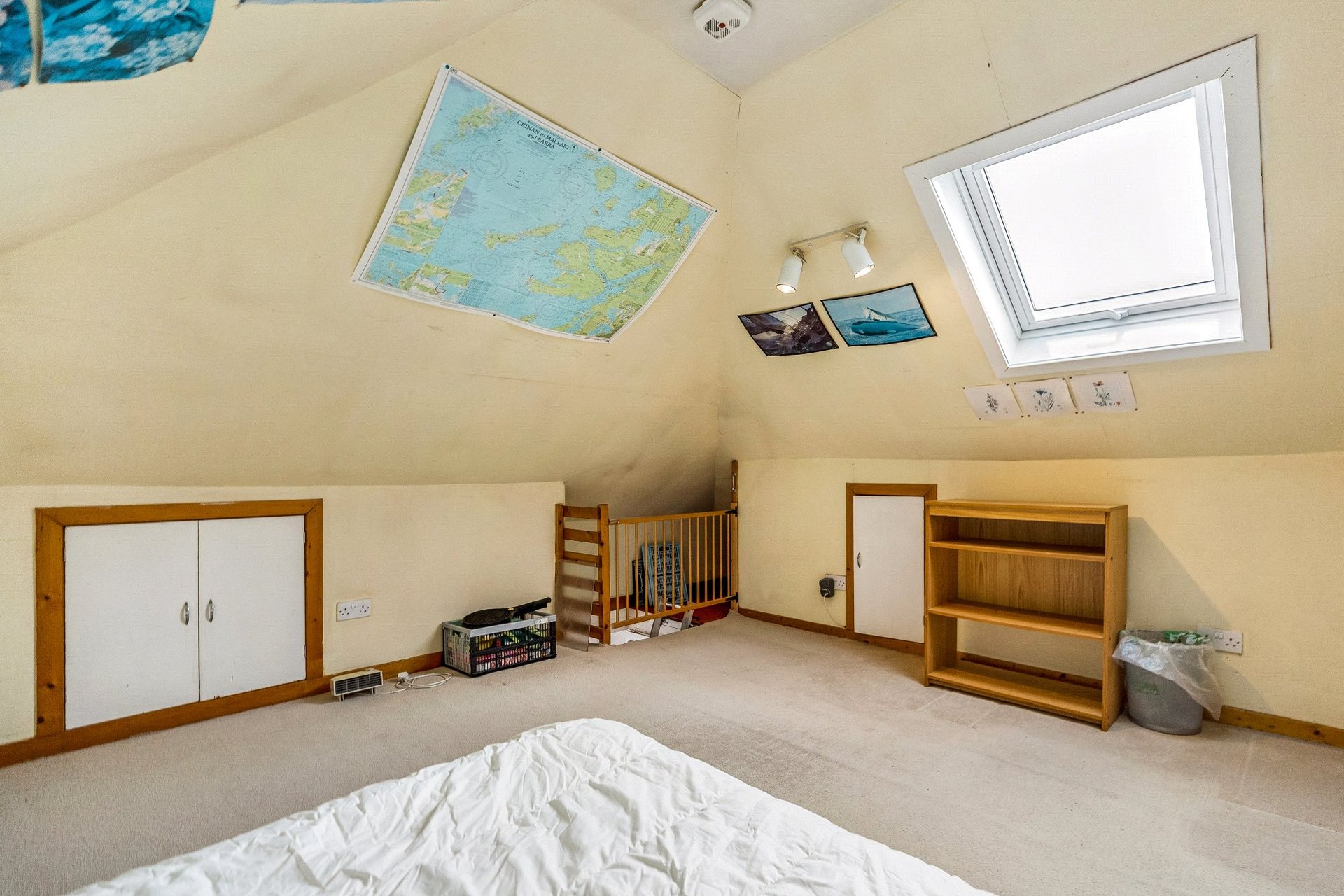 67 Rowan Drive, Bearsden, G61 3HH - Picture #25