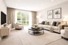 Plot 1 Braeview Gardens, Castle Brae, Dunfermline, Fife, KY11 8QF - Picture #4