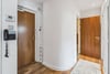39/4 Gardner&#039;s Crescent, Edinburgh, EH3 8DG - Picture #22